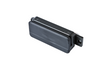 Brother Magnetic card reader for RJ-4030/4040 – Blækpatroner