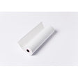 A4 thermal paper rolls (6) – image 1