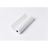 A4 thermal paper rolls (6) – image 2