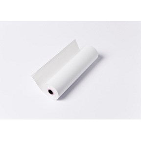 A4 thermal paper rolls (6) – image 2