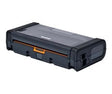 Brother Durable printer roll case for PJ-700 series – Blækpatroner
