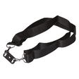 Brother Shoulder Strap for  RJ-20XXB/30XXWB – Blækpatroner