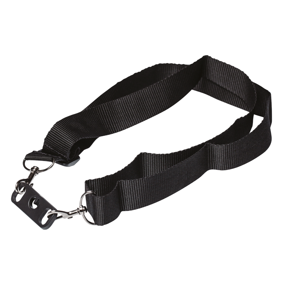 Brother Shoulder Strap for  RJ-20XXB/30XXWB – Blækpatroner