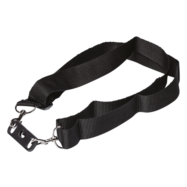 Brother Shoulder Strap for  RJ-20XXB/30XXWB – Blækpatroner