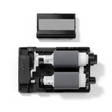 Brother PFM5000 Paper Feeding Kit 50K – Toner & vedligeholdelsessæt (billede 1)