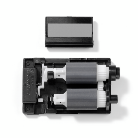 Brother PFM5000 Paper Feeding Kit 50K – Toner & vedligeholdelsessæt (billede 1)