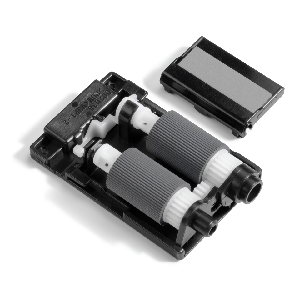 Brother PFM5000 Paper Feeding Kit 50K – Toner & vedligeholdelsessæt (billede 2)