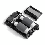 Brother PFM5000 Paper Feeding Kit 50K – Toner & vedligeholdelsessæt (billede 2)