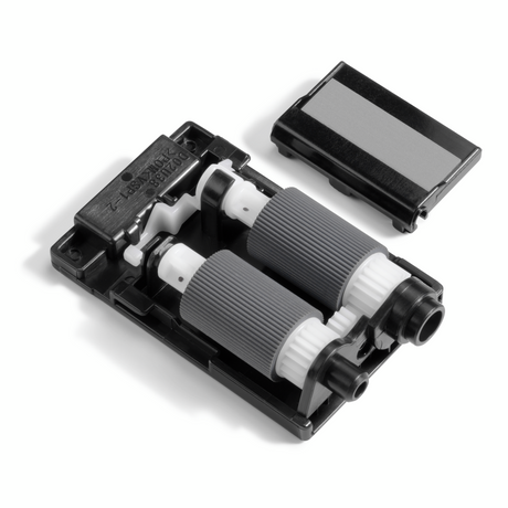 Brother PFM5000 Paper Feeding Kit 50K – Toner & vedligeholdelsessæt (billede 2)