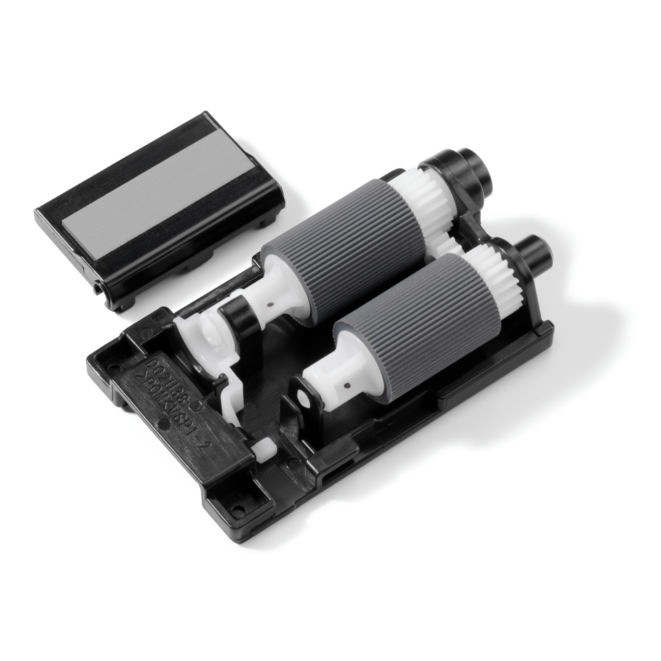 Brother PFM5000 Paper Feeding Kit 50K – Toner & vedligeholdelsessæt (billede 3)