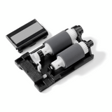 Brother PFM5000 Paper Feeding Kit 50K – Toner & vedligeholdelsessæt (billede 3)