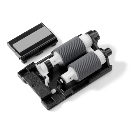 Brother PFM5000 Paper Feeding Kit 50K – Toner & vedligeholdelsessæt (billede 3)