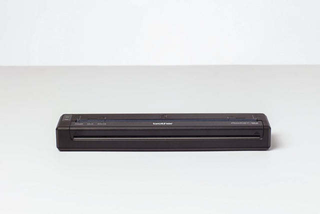 Mobile A4 printer 203 DPI USB-C – image 1