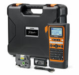 PT-E310BTVP Professional Labelling Machine