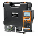 PT-E560BTVP Pro Labelling Machine with Bluetooth