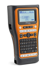 PT-E560BTVP Pro Labelling Machine with Bluetooth