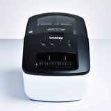 QL-700 professional label printer