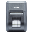 Brother Mobile printer RJ-2131 USB/BT/ inclusive Li-ion Battery (billede 1)