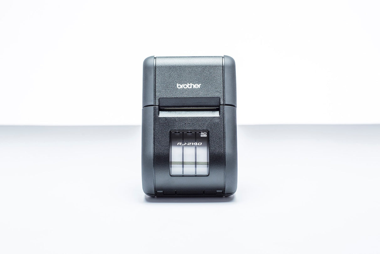 Mobile printer RJ-2140 Wi--Fi