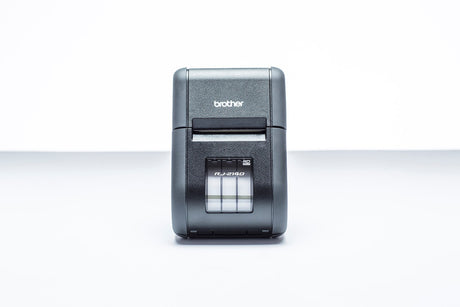 Mobile printer RJ-2140 Wi--Fi
