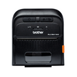 Mobile printer RJ-3035B Bluetooth / USB