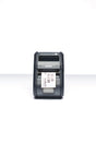Mobile printer RJ-3150 Wi--Fi and Bluetooth