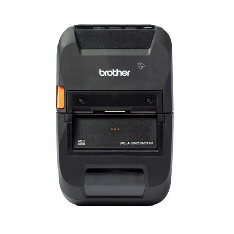 Mobile printer RJ-3230B with Bluetooth Mfi – image 1
