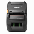 Brother Mobile printer RJ-3235BL USB-C/BT/incl. Li-ion Battery (billede 1)