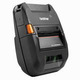 Brother Mobile printer RJ-3235BL USB-C/BT/incl. Li-ion Battery (billede 2)