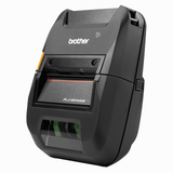 Brother Mobile printer RJ-3235BL USB-C/BT/incl. Li-ion Battery (billede 3)
