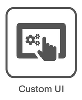 Document management Custom UI – image 2