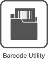 Document management Barcode Utility – image 2
