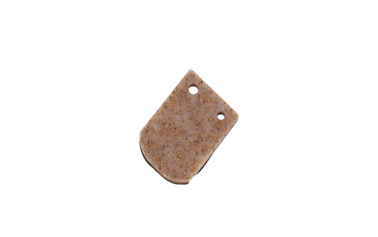 SPC0001 separation pad