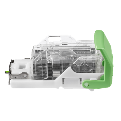 Hæfteklammer for HLL63XX/64XX serien