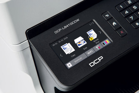 Management Solutions Request Help – image 1