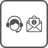 Management Solutions Request Help – image 2