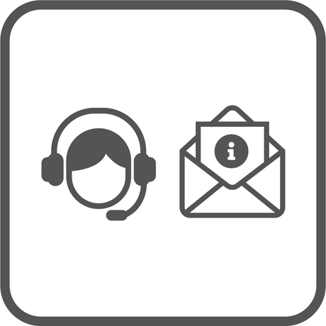 Management Solutions Request Help – image 2