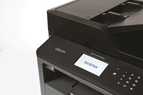 Management Solutions Remote Panel – image 1