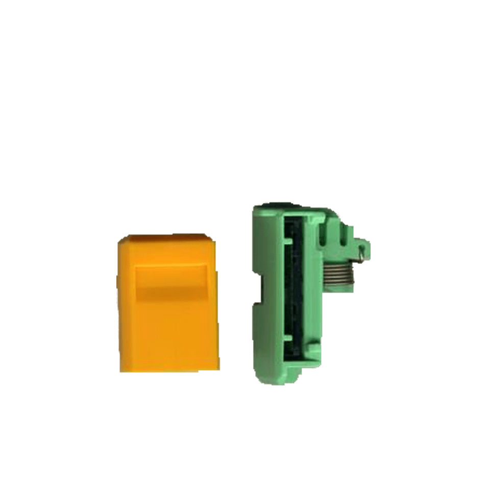 Kniv for PT-H107/-110, D210VP, P300BT etc – image 2