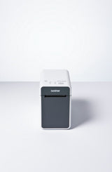 TD-2125N network barcode label printer – image 3