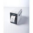 TD-2130N network barcode label printer – image 1