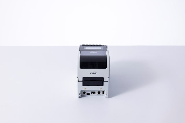 TD-2350D300 2-inch printer 300dpi (USB/LAN/BT/Wi-Fi) – image 1