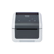 TD-4210D Professionel etiketprinter – image 1