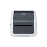 TD-4210D Professionel etiketprinter – image 1