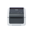 Brother TD-4215D Professionel etiketprinter – Etiketprintere (billede 1)