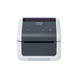 Brother TD-4215D Professionel etiketprinter – Etiketprintere (billede 1)