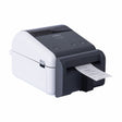 TD-4420DNFC Desktop linerless label printer 203DPI – image 1