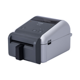 Brother TD-4425DNFC Professionel etiketprinter USB-C/LAN+Linerless k – Etiketprintere (billede 3)