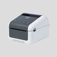 Brother TD-4525DN Professionel etiketprinter (USB-C/LAN) - 300dpi – Etiketprintere (billede 1)