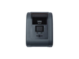 TD-4650TNWBR Thermal transfer desktop barcode label printer